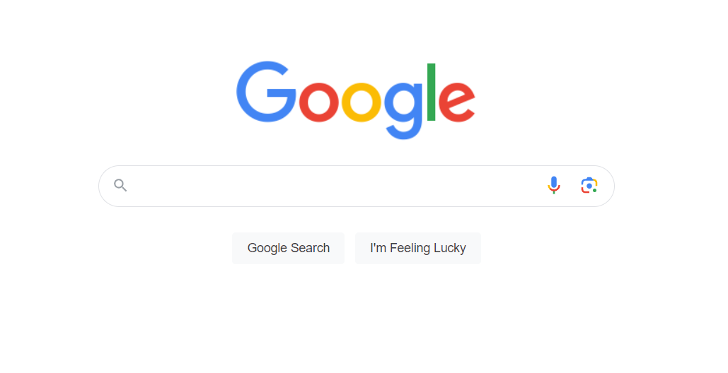 谷歌搜索引擎 Google 官網(wǎng)入口 | 27PR跨境電商導(dǎo)航