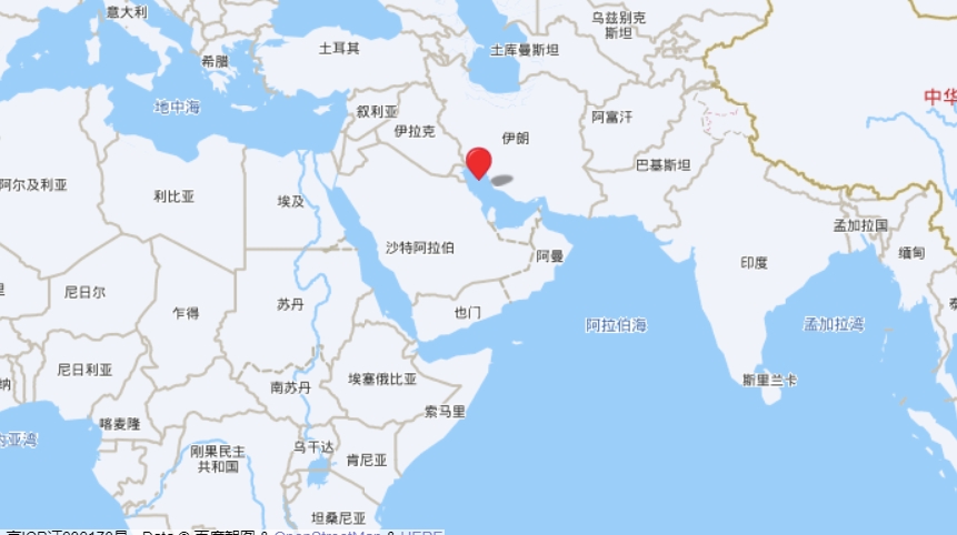 沙特港口有哪些？ | 27PR跨境電商導(dǎo)航