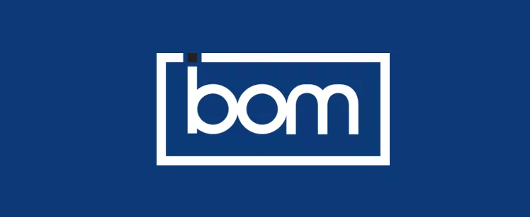 BOM是什么意思？ | 27PR跨境電商導(dǎo)航